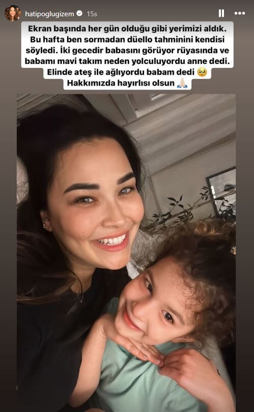 Gizem
