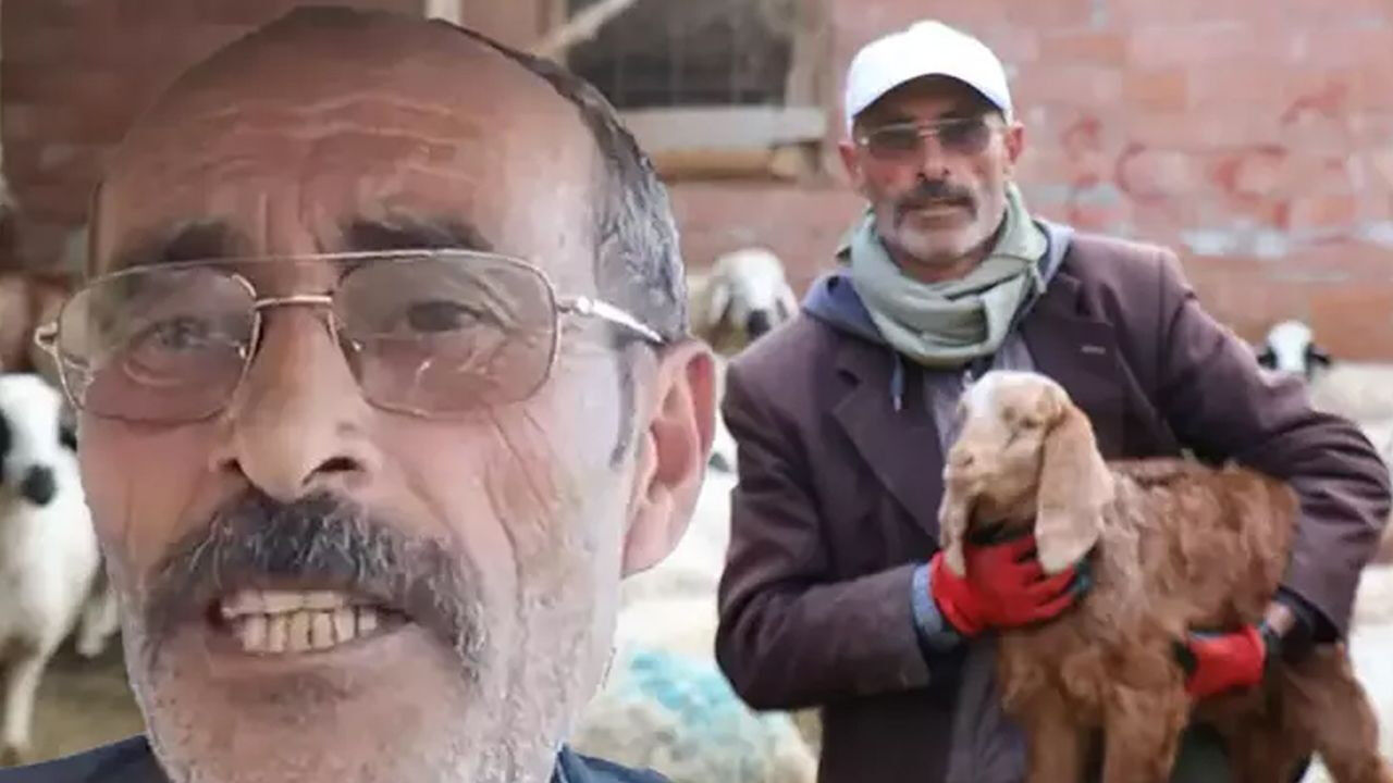 Gönül Dağı Dizisi Detay 1