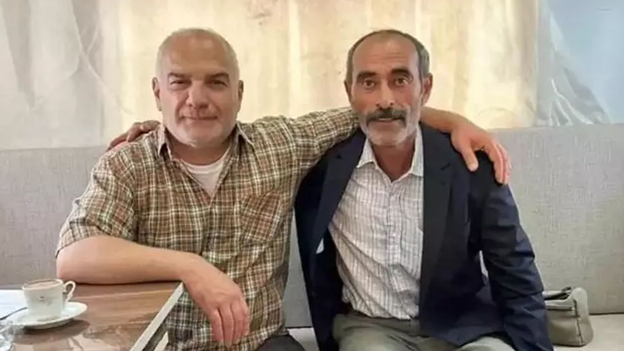 Gönül Dağı Dizisi Detay 2