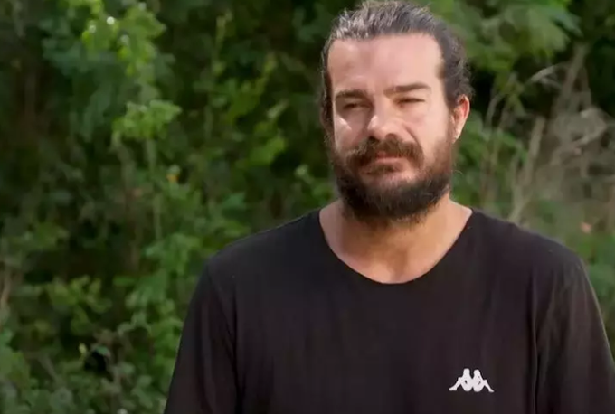 Hakan Hatipoğlu
