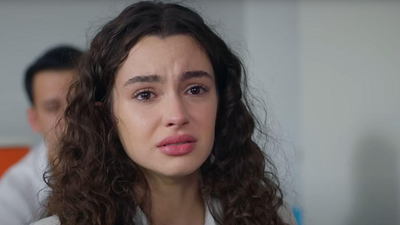 Kardeşlerim Dizisi Detay 1