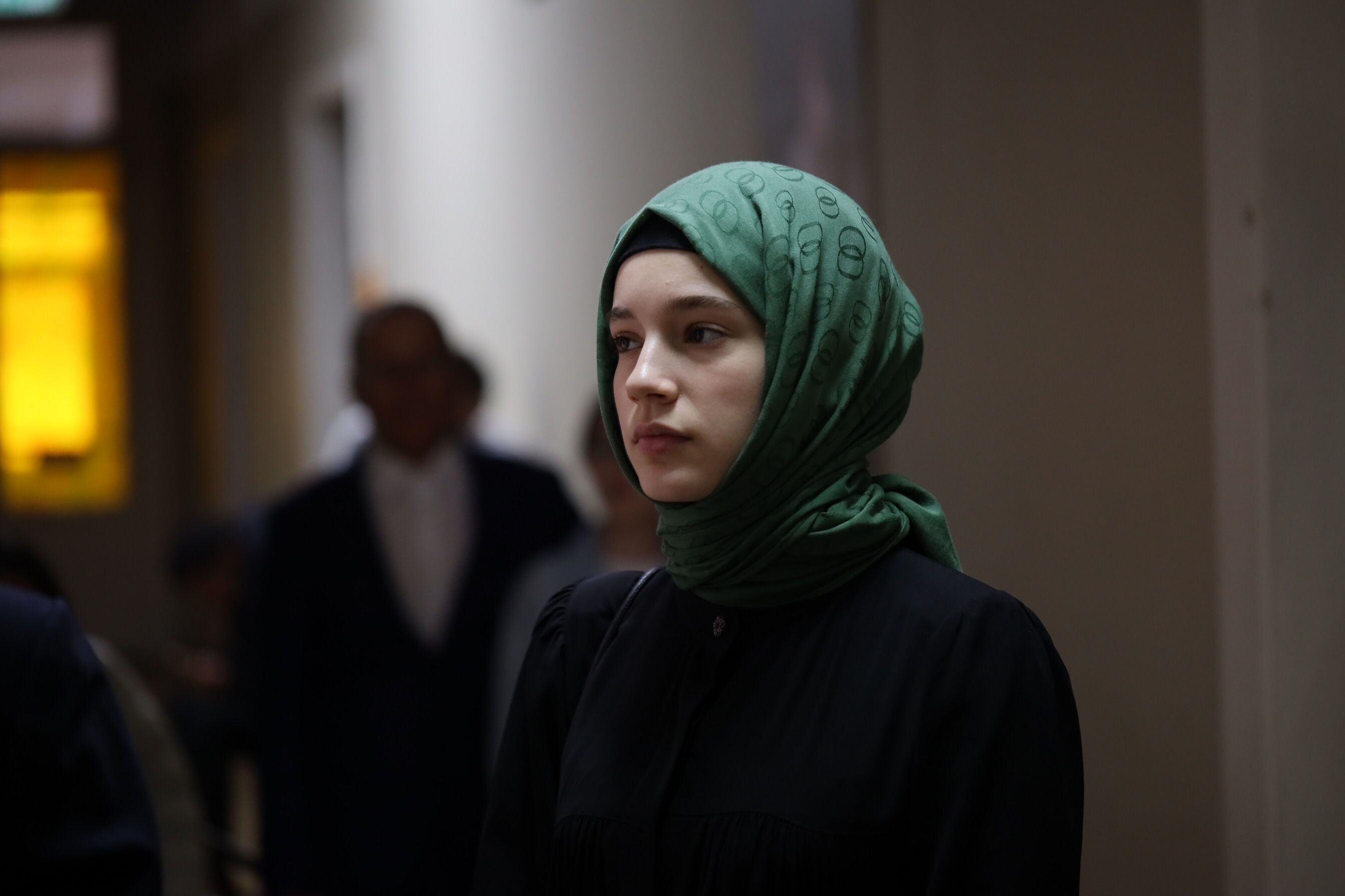 Kızıl Goncalar 16 (6)