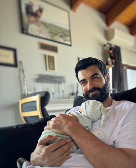 Murat Ünalmış
