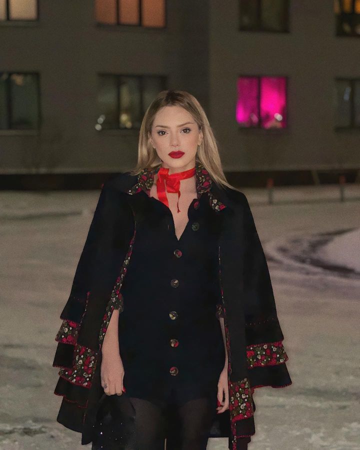Sera Kutlubey (10)