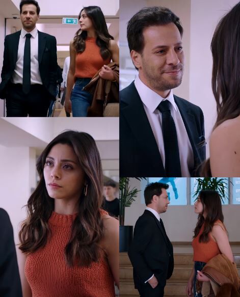 Sıla Türkoğlu Sosyal Medya