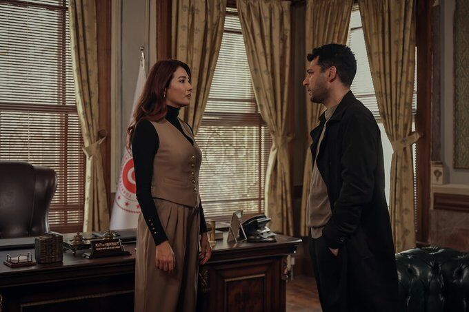 Teşkilat 102 (1)