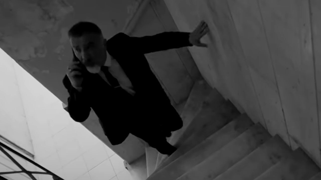 Teşkilat Dizisi Detay 1
