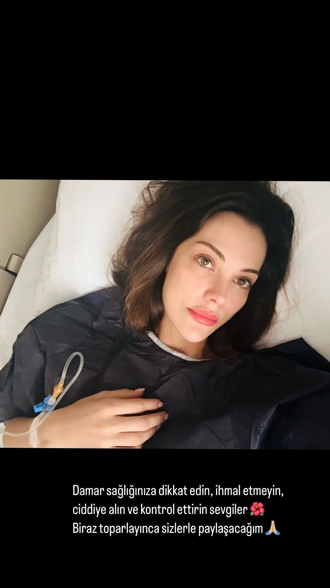 Tuvana Türkay