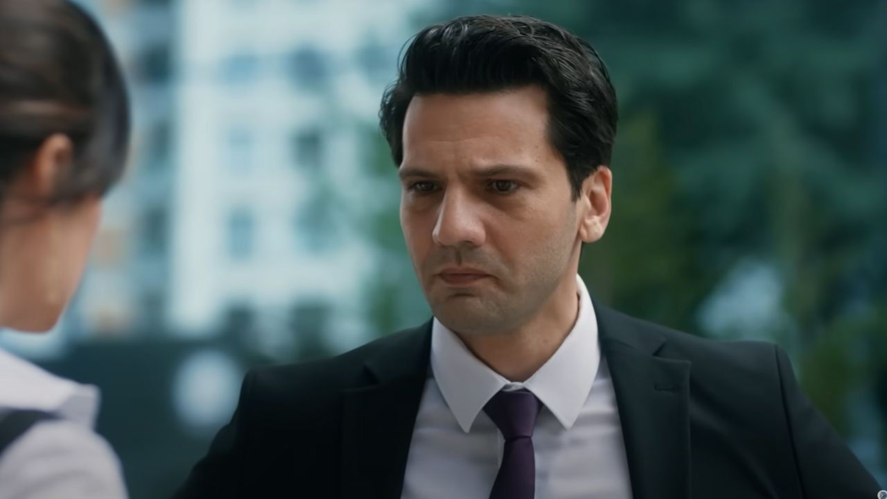 Yargı Kaan Urgancıoğlu Detay 1