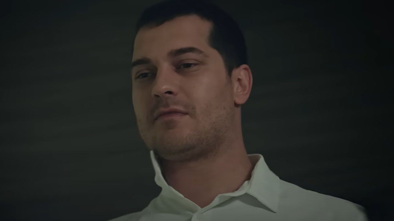 Gaddar Dizisi Detay 6