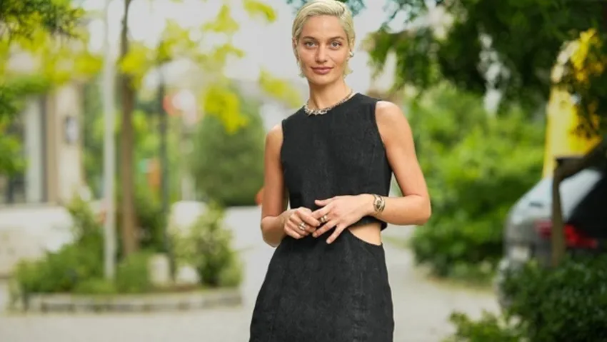 Gülcan Arslan 1