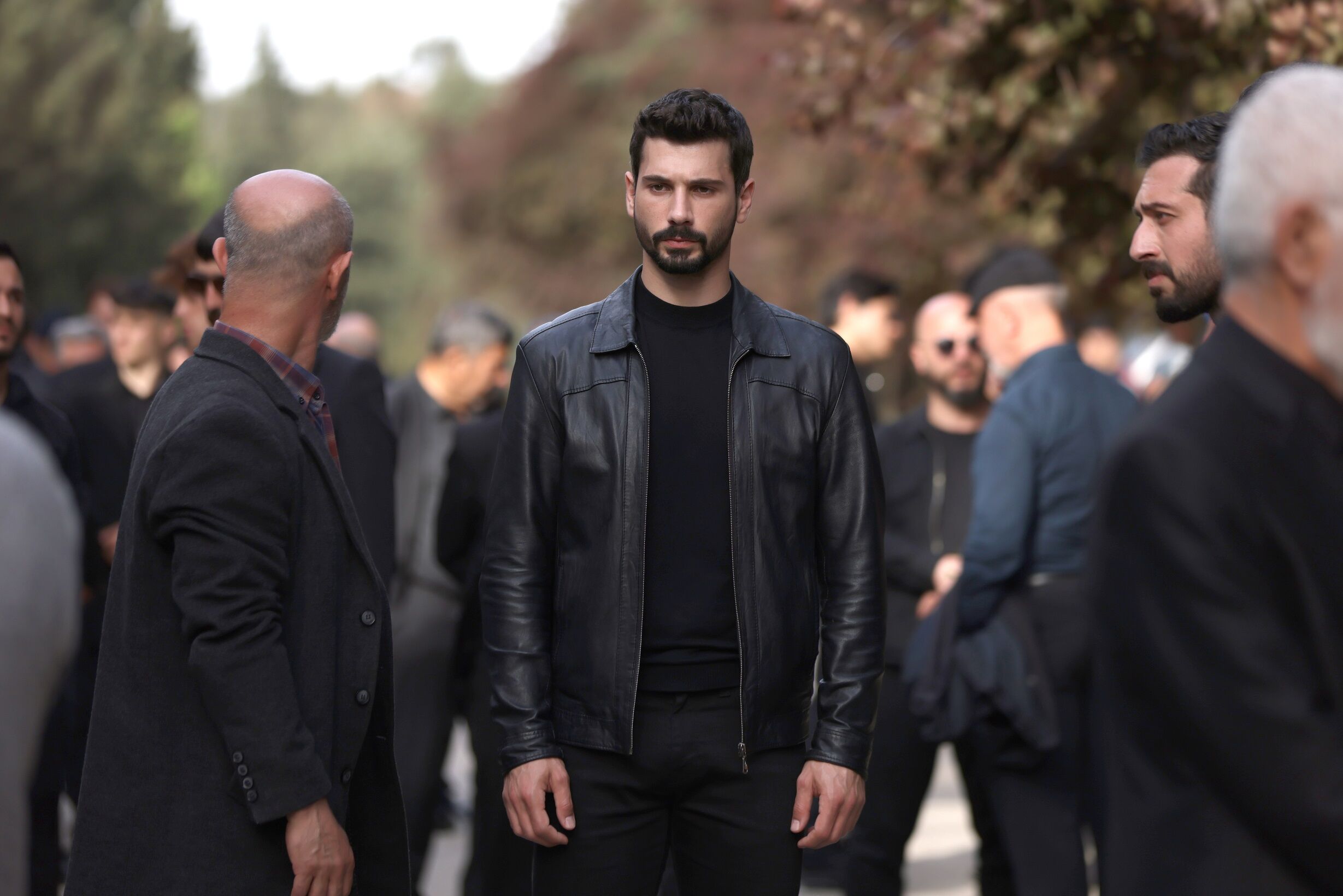 Hudutsuz Sevda 30 (4)