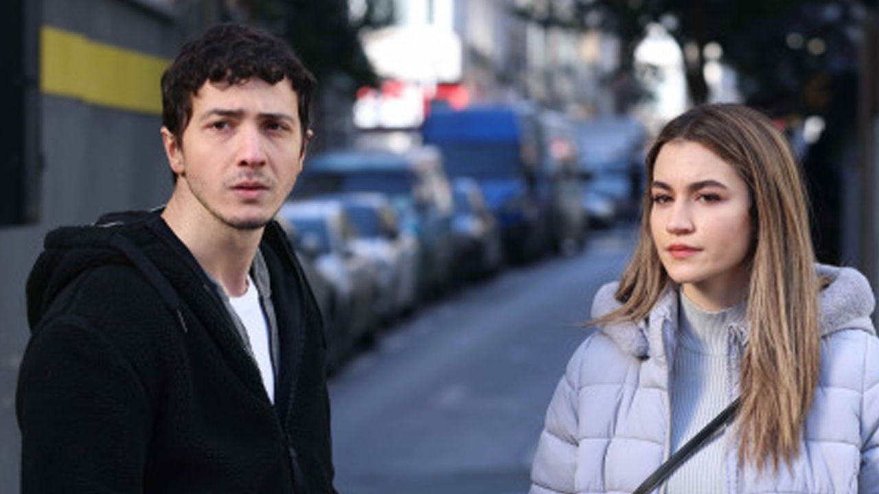 İnci Taneleri Dizisi Detay 3