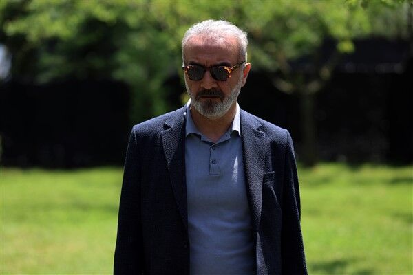 Inci Taneleri Sezon Finali (13)