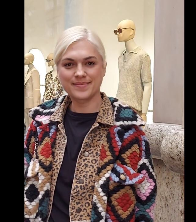 Ipek Erdem