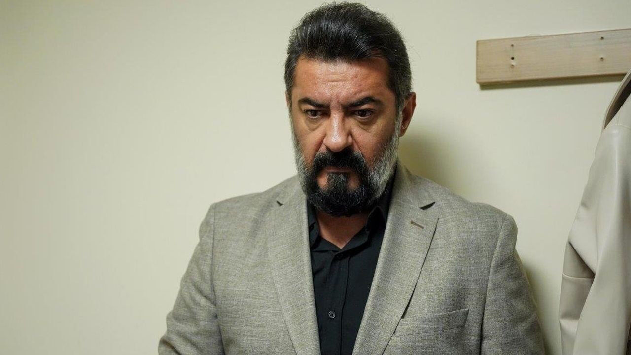 Kardeşlerim Dizisi Detay 5