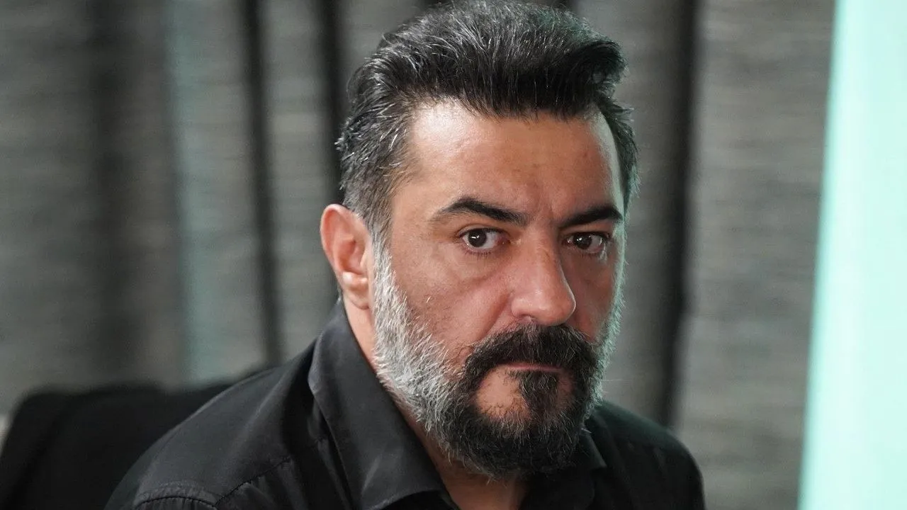 Kardeşlerim Yeni Bölüm 1