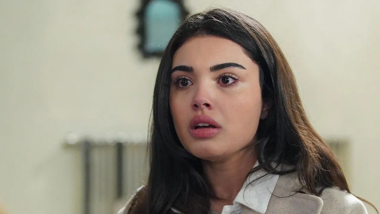 Kardeşlerim Yeni Bölüm 2