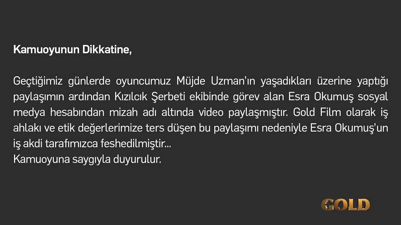 Kızılcık Şerbeti Detay 8