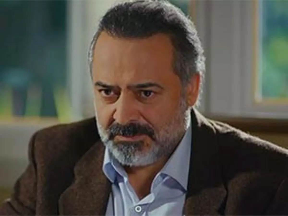 Kubilay Penbeklioğlu