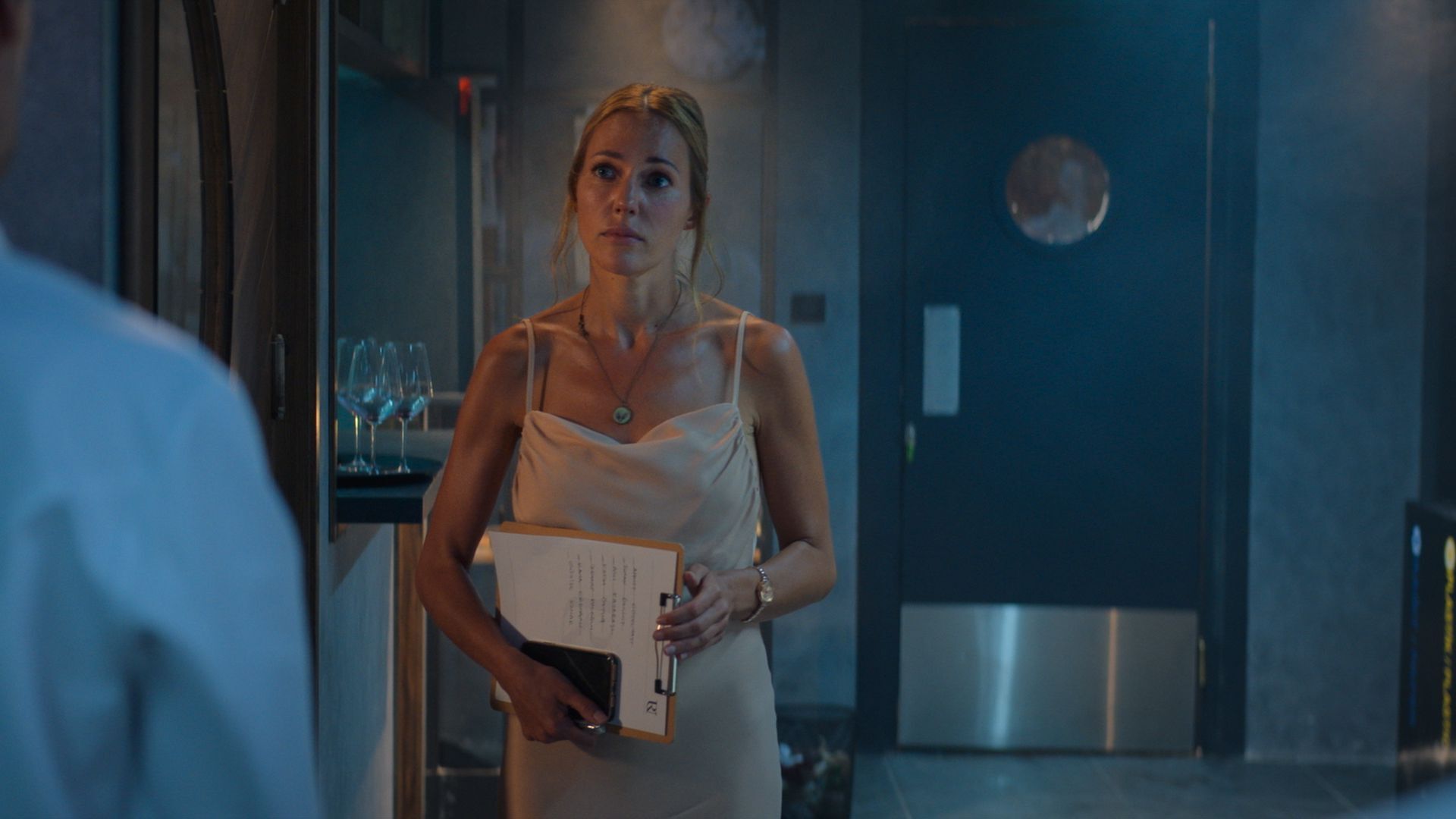 Meryem Uzerli Ru (2)