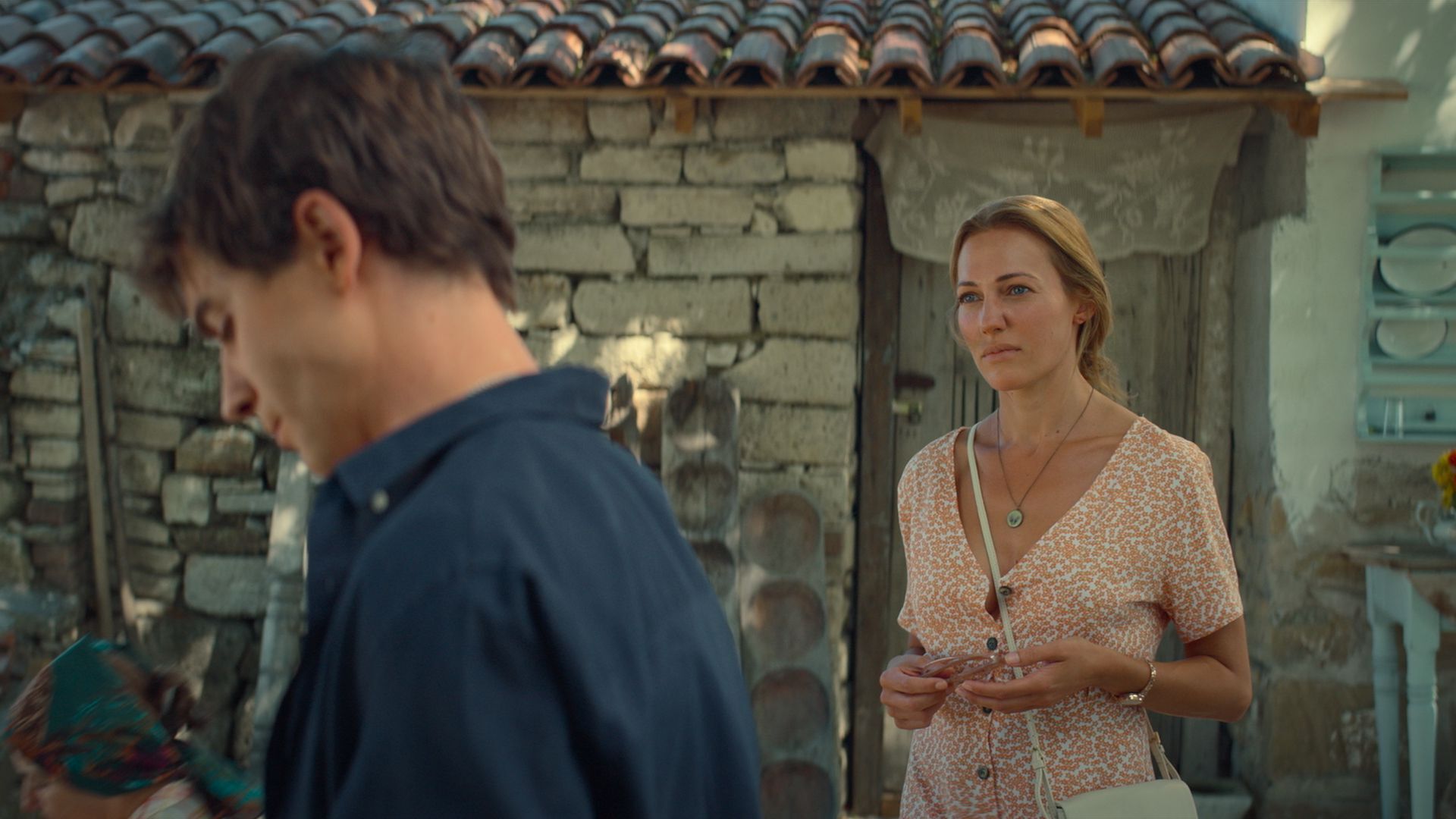 Meryem Uzerli Ru (4)