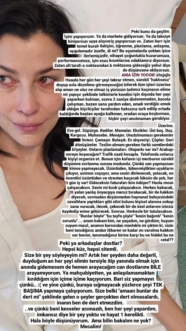 Müjde 2