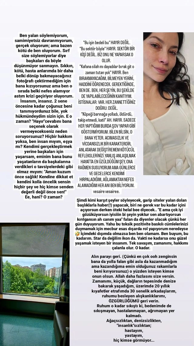 Müjde 3
