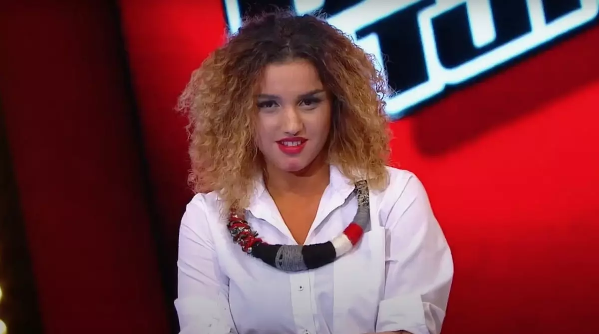 Nutsa