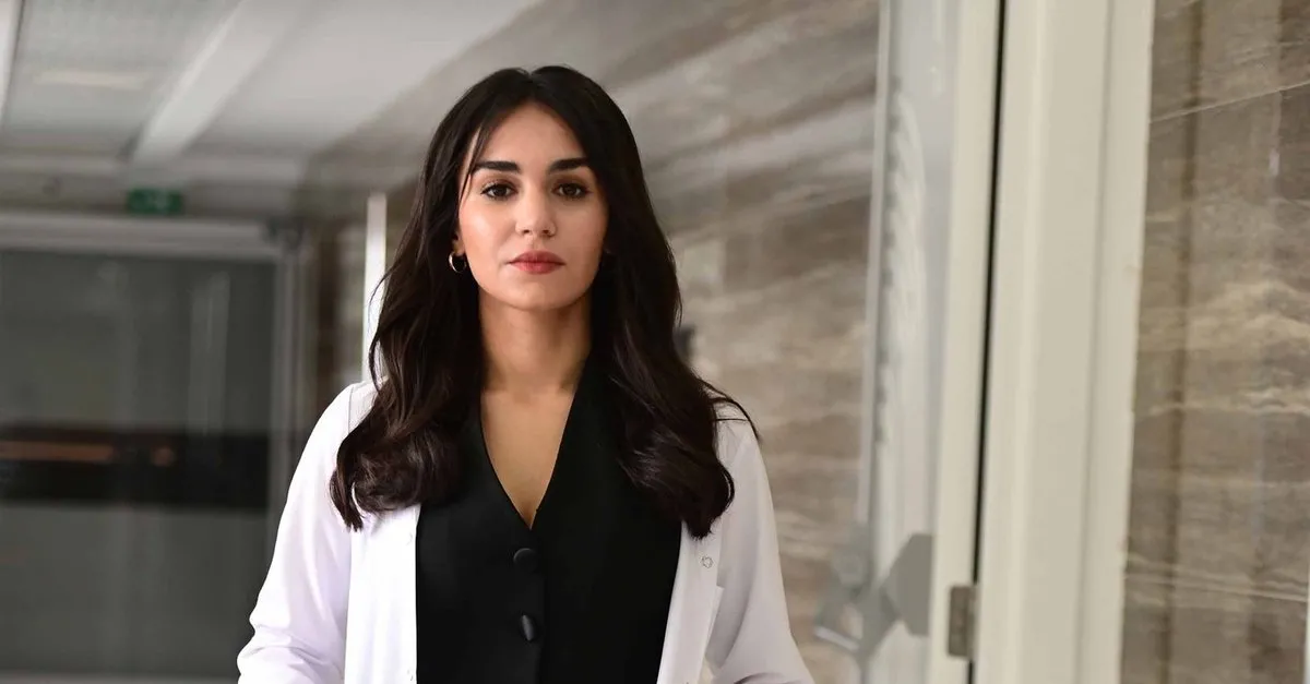 Sahra Şaş