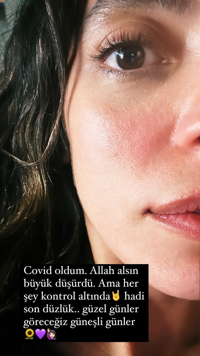 Selin Şerkerci