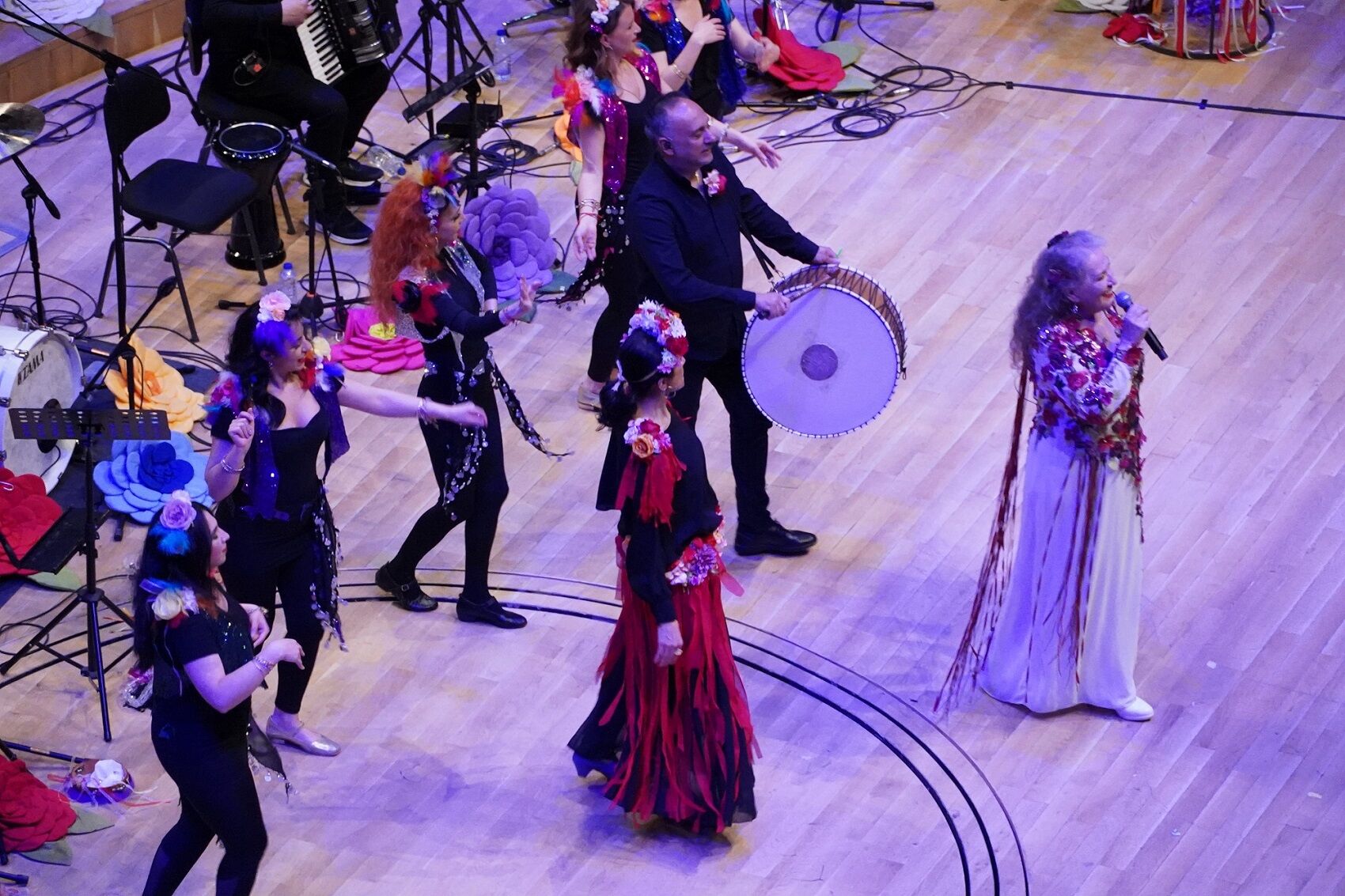 Suzan Kardeş (3)