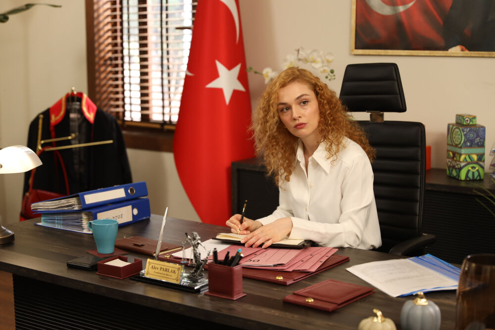 Taş Kağıt Maakas 13 (2)