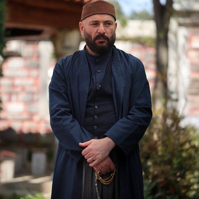 Vahid