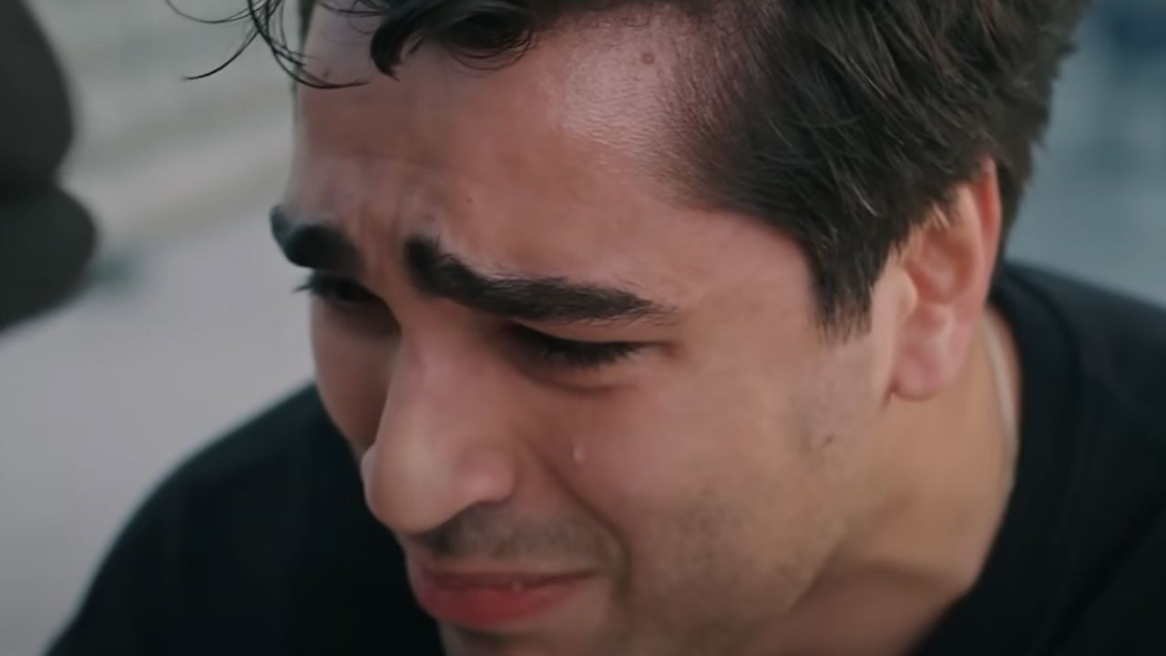 Yalı Çapkını Detay 4