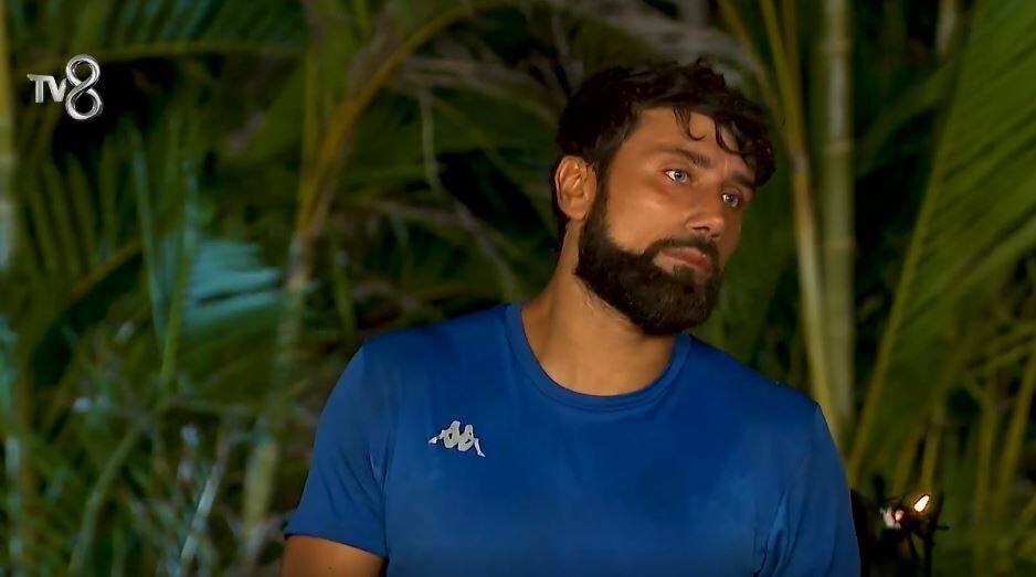 Yasin Elendi