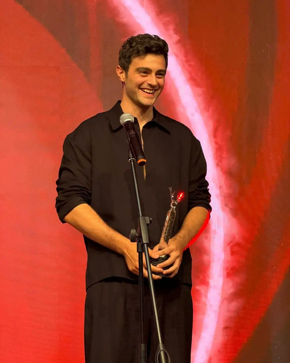 Yiğit Koçak