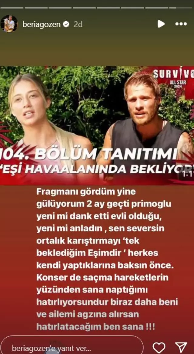 Yunus Emre'nin Eşi