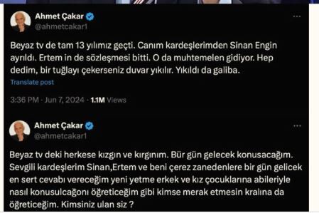 Ahmet 2