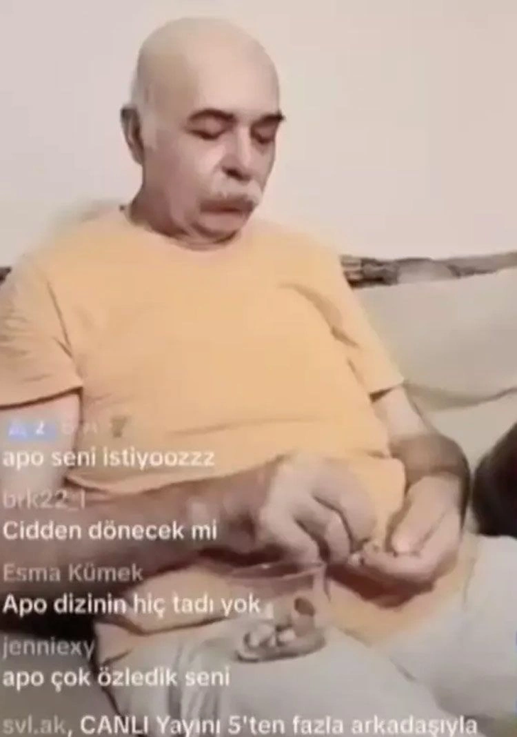 Apo