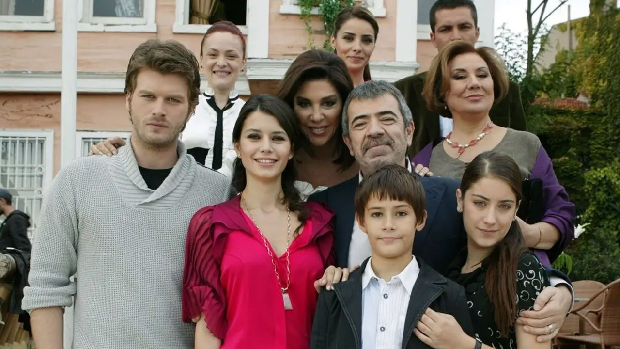 Aşk I Memnu Detay 1