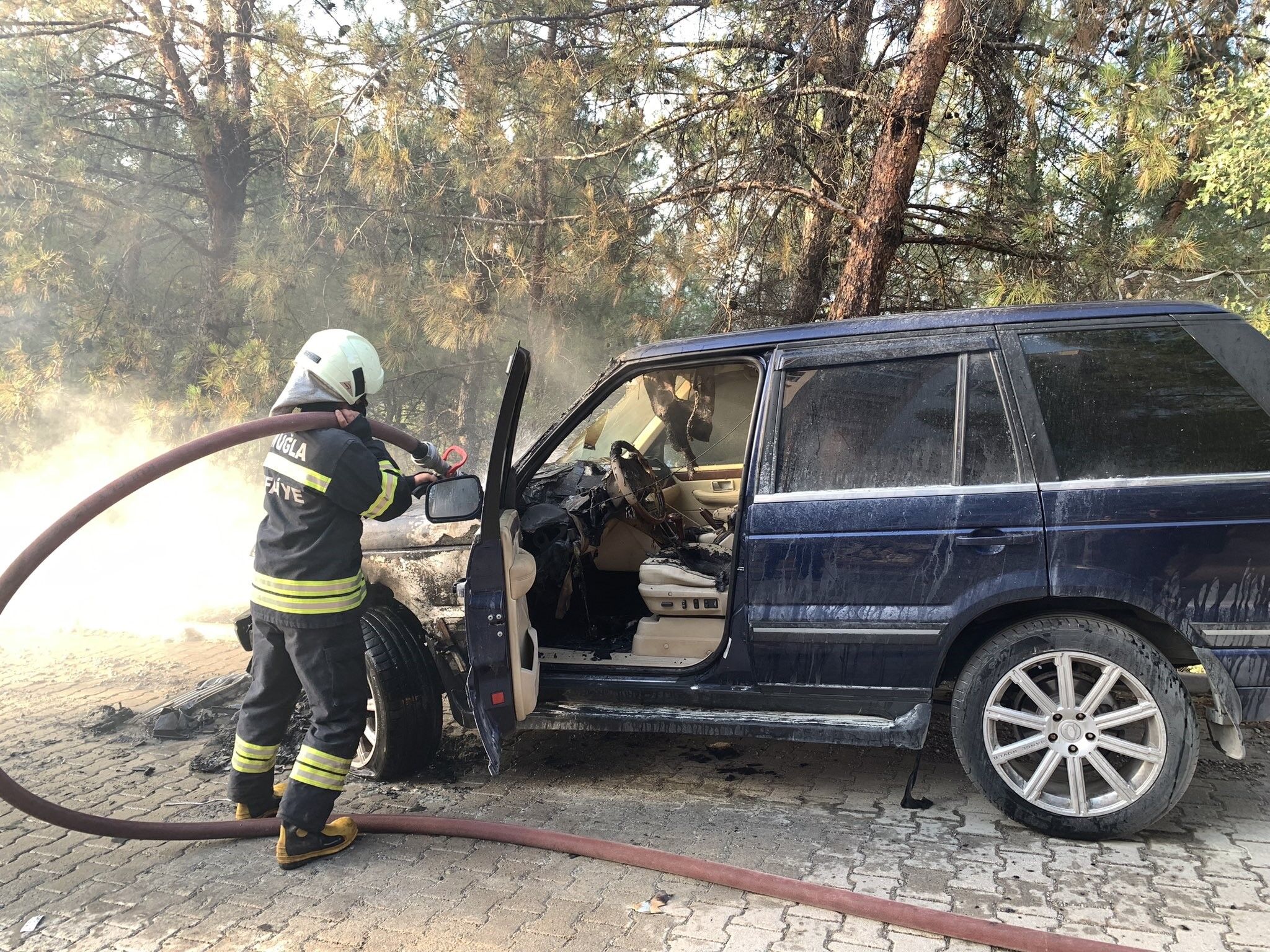 Ata Benli Yangın (2)