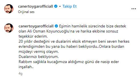 Caner-5