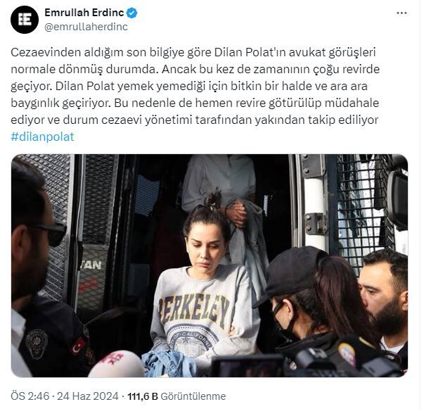 Dilan 1-1
