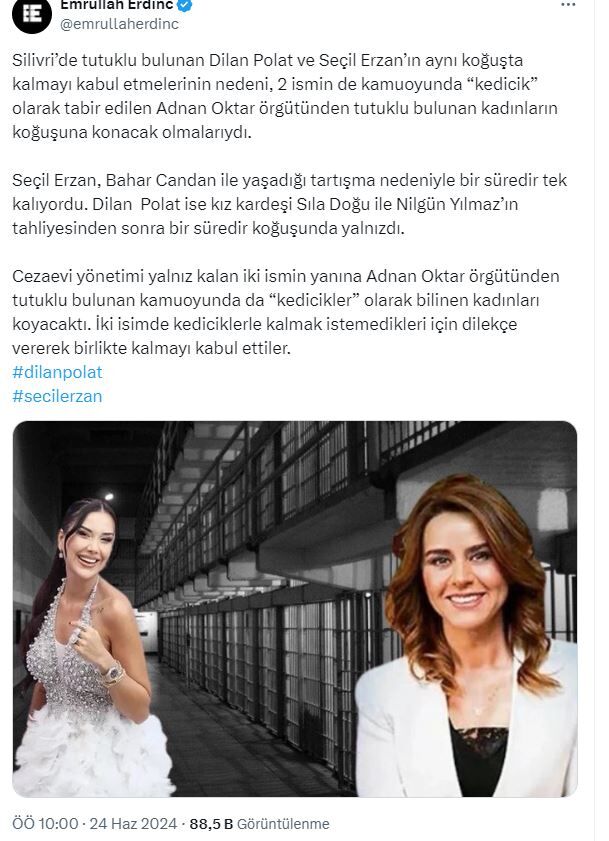 Dilan 2-1