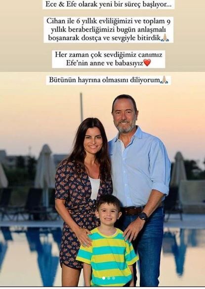 Ece Vahapoğlu-1