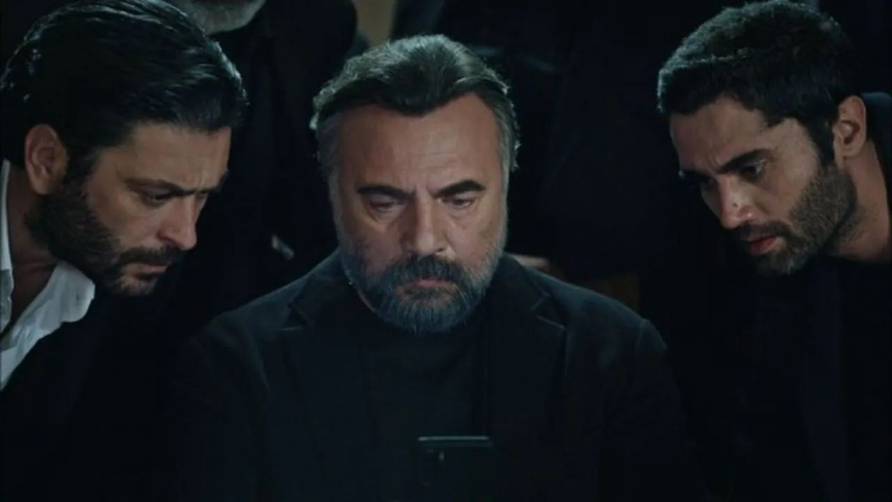 Edho Detay 1