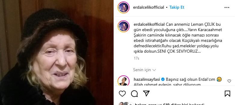 Erdal Çelik