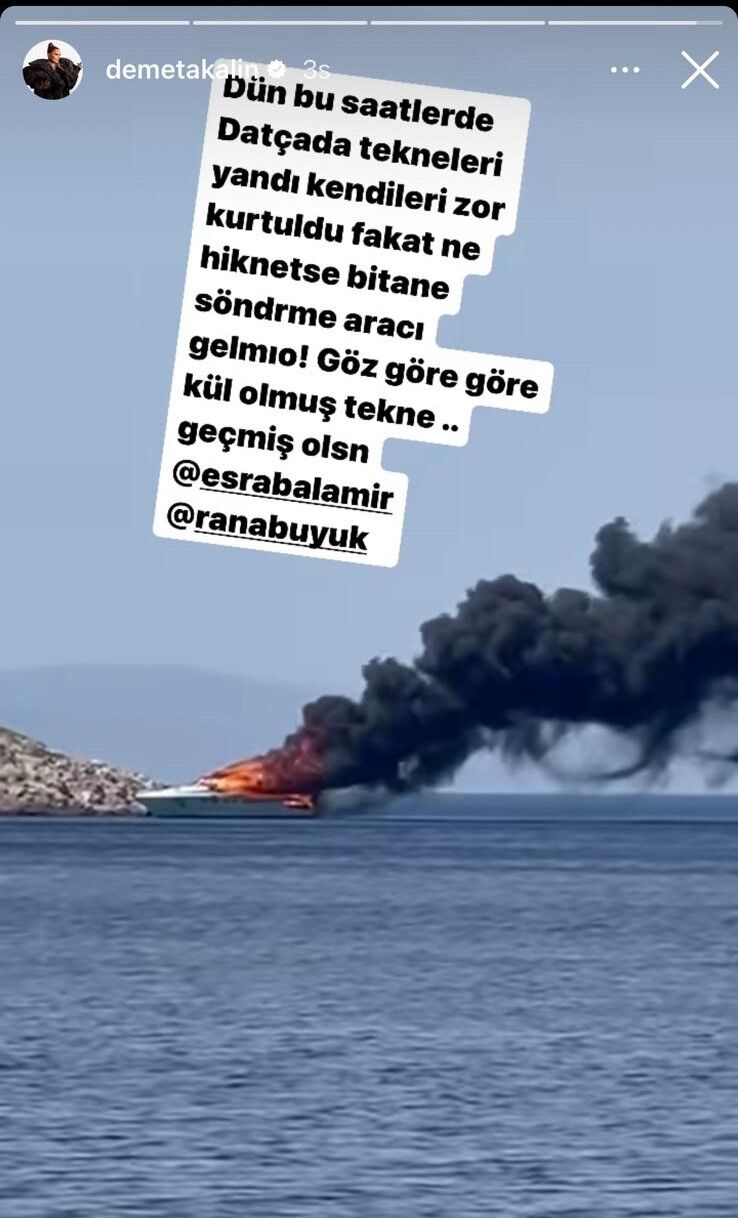 Esra Balamir Olumden Dondu 0Xrn4