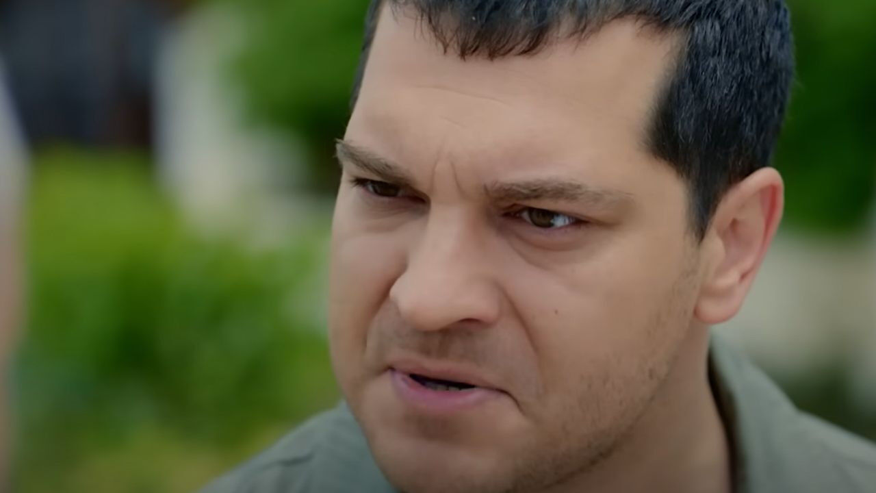 Gaddar Dizisi Detay 8